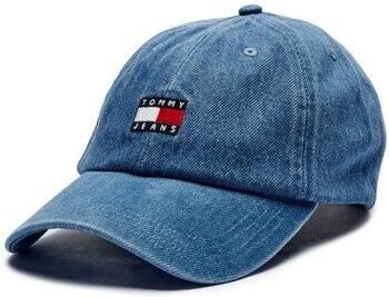 Tommy Jeans Pet Accessoires--Mannen