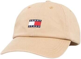 Tommy Jeans Pet Accessoires--Mannen