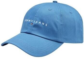Tommy Jeans Pet Accessoires--Mannen