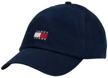 TOMMY JEANS Baseballcap TJM HERITAGE CAP met groot logoborduursel - Foto 10