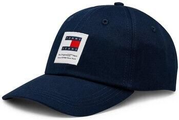 TOMMY JEANS Baseball pet TJM MODERN PATCH CAP