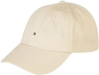 Tommy Jeans Pet Accessoires--Mannen