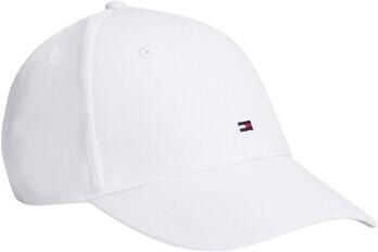 Tommy Jeans Pet Accessoires--Mannen - Foto 4