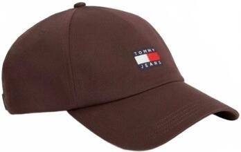 Tommy Jeans Pet Am0am12933