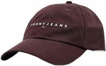 Tommy Jeans Pet Am0am12958