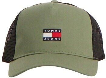 TOMMY JEANS Baseball pet TJM HERITAGE TRUCKER CAP - Foto 8