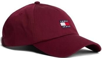Tommy Jeans Pet TJM HERITAGE CORE CAP