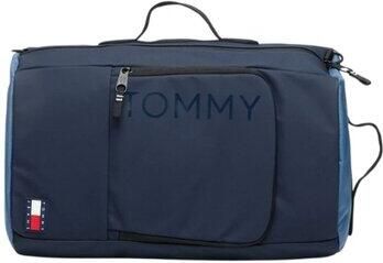 Tommy Jeans Rugzak AM0AM13272