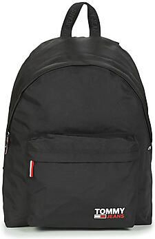 Tommy Jeans Rugzak TJM CAMPUS BACKPACK