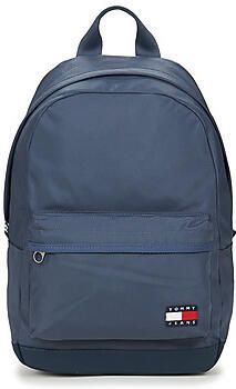 Tommy Jeans Rugzak TJM ESS DAILY DOME BACKPACK