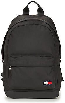 Tommy Jeans Rugzak TJM ESS DAILY DOME BACKPACK