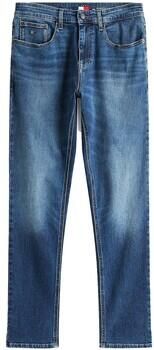 Tommy Jeans Scanton Slim Ci1257