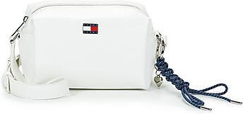 Tommy Jeans Schoudertas TJW CITY CHARM CAMERA BAG