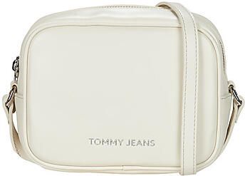 Tommy Hilfiger Vintage Cameratas Fusion White Dames - Foto 4