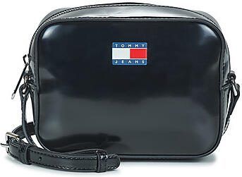 Tommy Hilfiger Schoudertas TJW MUST CAMERA BAG AW0AW17864 - Foto 2