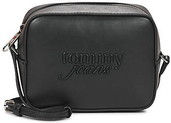 Tommy Jeans Schoudertas TJW MUST CAMERA BAG