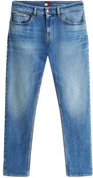 Tommy Jeans Skinny Jeans Austin Slim Tprd Bi0
