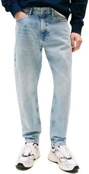 Tommy Jeans Skinny Jeans Isaac Rlxd Tprd Ci50