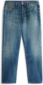 Tommy Jeans Skinny Jeans Otis Regular Str Cbf