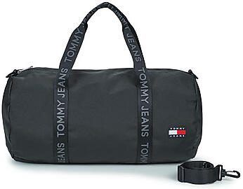 Tommy Jeans Sporttas TJM ESS DAILY DUFFLE