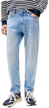 Tommy Hilfiger Jeans ISAAC RLXD TPRD BI01 DM0DM20979 - Foto 1