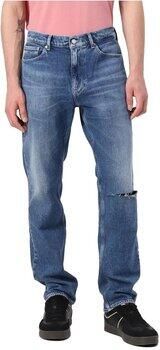 Tommy Jeans Straight Jeans DM0DM21229