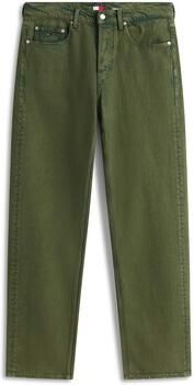 Tommy Jeans Straight Jeans Jaimie Rlxd Str Cbf