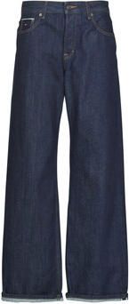 Tommy Jeans Straight Jeans MIA MR RLXD STR SL CBF DI9055 CO