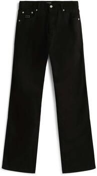 Tommy Jeans Straight Jeans Relaxed Bootcut Ei40