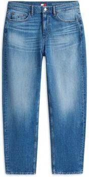 Tommy Jeans Straight Jeans Sonny Rglr Tprd Bj51