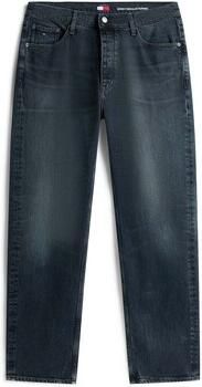 Tommy Jeans Straight Jeans Sonny Rglr Tprd Cbf - Foto 1