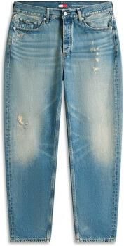 Tommy Jeans Straight Jeans Sonny Rglr Tprd Cbf