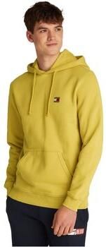 Tommy Jeans Sweater DM0DM20258