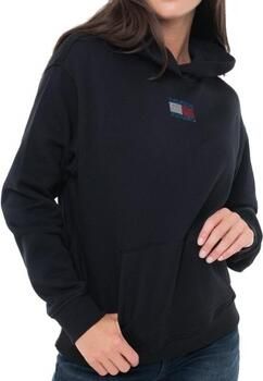 TOMMY JEANS Hoodie TJW RLX PARTY FLAG HOODIE EXT