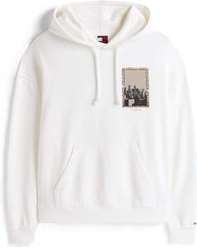 Tommy Jeans Sweater Tjm 90S Wshd Photo C