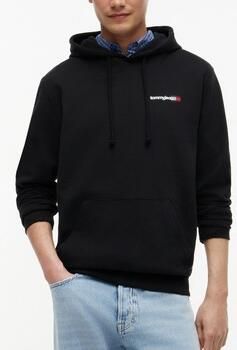 Tommy Jeans Sweaters Dm0dm23393 Reg Entry Dna - Foto 2