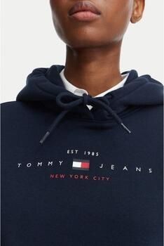 Tommy Jeans Sweaters Dw0dw23485 Reg Us Linear