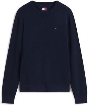 Tommy Jeans Sweaters Tjm Slim Ess Light S