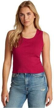 Tommy Jeans T-shirt DW0DW21369