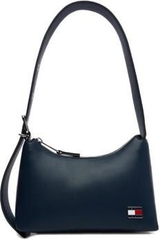 Tommy Jeans Tas AW0AW17873 TJW