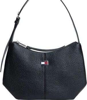 Tommy Jeans Tas Aw0aw18777 Tjw Slouchy City