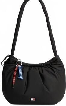 Tommy Jeans Tas Aw0aw18783 Tjw Icon Charms