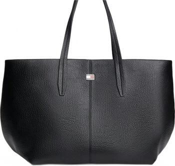 Tommy Jeans Tas Aw0aw18789 Tjw Slouchy City