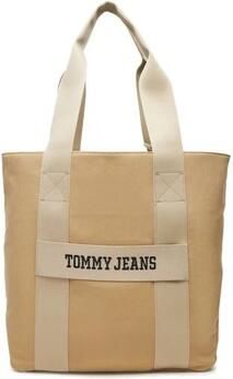 Tommy Jeans Tas RETRO COOL TOTE