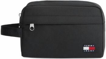 Tommy Jeans Toilettas Am0am14474 Tjm Ess Daily