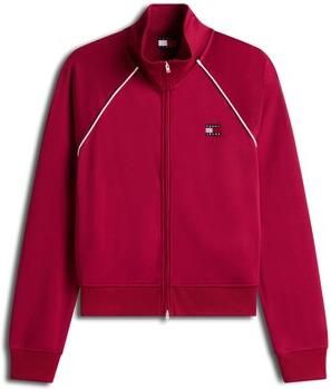 Tommy Jeans Trainingsjack Tjw Badge Track Jack
