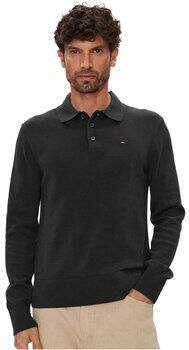 Tommy Jeans Trui DM0DM20304