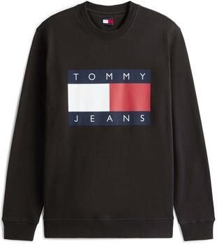 Tommy Hilfiger Trainingsjack dm0dm22643nebds2xl