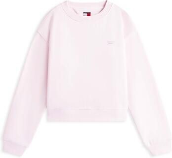 Tommy Hilfiger Sweaters dw0dw22985rstogxs