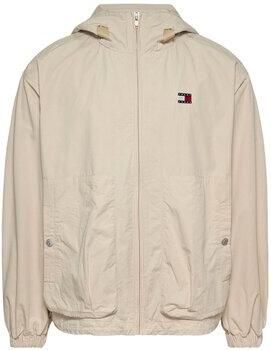 Tommy Jeans Windjack DM0DM20907